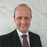 Andre Defaveri