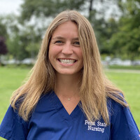 Ashley Roeske