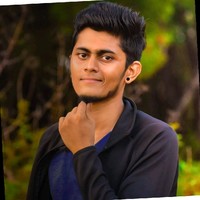 Ananthkumar Shetty