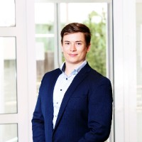 Tim Schade