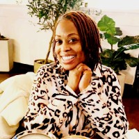 Keesha Jackson