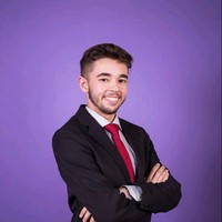 Bernardo Abella Marques