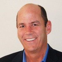 Tony Gregory