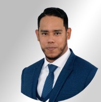 Michael Orsi