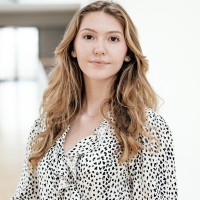 Mimi Maack