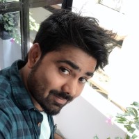 abdul atique