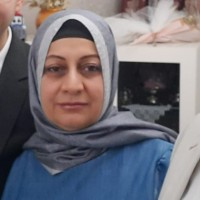 GÜLHAN BAY
