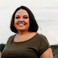 Tia Dargocey
