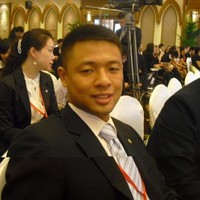 Stone Lee