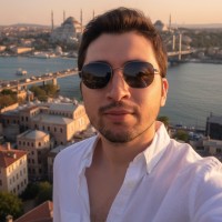 Selçuk Güler