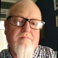 Sean Emert