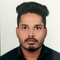 Rashtra Bhushan