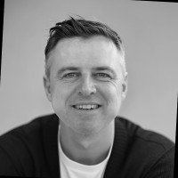 Peter Clark