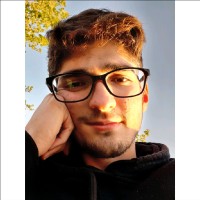 Yusuf Kağan Çakır