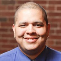 Willie Infante