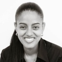 Tarryn-Leigh Frans