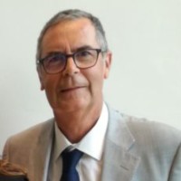 Raffaele Cosenza