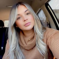 Brianna Montenegro