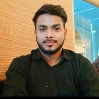 Arpit Mangal