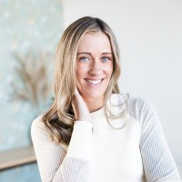 Jodi Guliuzza