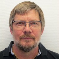 Karsten Grummesgaard