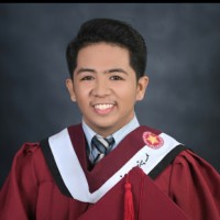 Joseph De Luna
