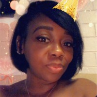 Tracey Williams