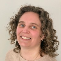 Myriam Nieuwenhuis-Vroon