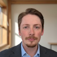 Michael Ehmke