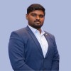 Nikhil Nair