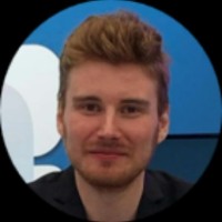 Tuomas Lehtonen