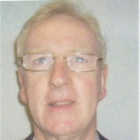 Iain Chalmers