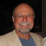 Sam Kalil