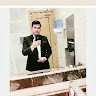 Prakash Kc