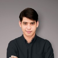 Reno Aditya
