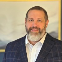 Troy R. Bingham