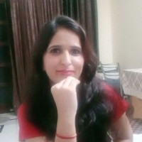 Tejinder Kaur
