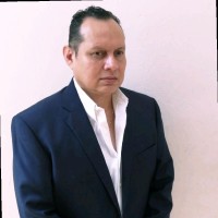 Leopoldo Rios Arvizu