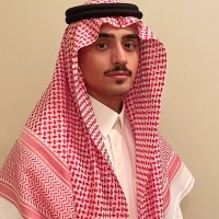 Mohammad Al Ajlan