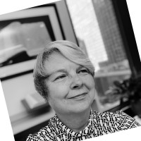 Nancy R. Mckay