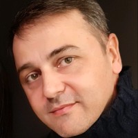 boban dodic