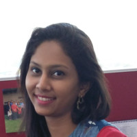 Snehal Patil