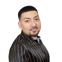 Jose L. Zavala