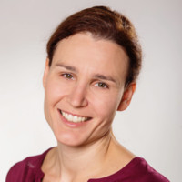 Agnes Hammerschmied