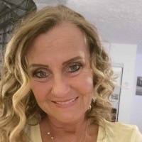 Tina Kerns/Henson