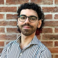 Tomás Agustín Granero