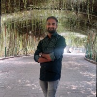 Srinivas Gunti