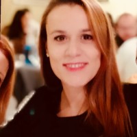 Maria Fe Gómez Villarubia