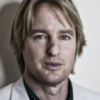 Owen Wilson