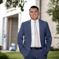 Alberto J.